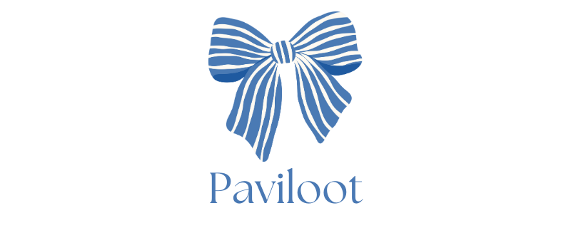 Paviloot